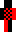 skin of a player