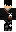 skin of a player