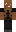 skin of a player