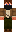 skin of a player