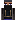 skin of a player