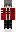 skin of a player