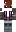 skin of a player