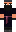 skin of a player