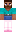 skin of a player