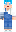 skin of a player
