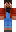 skin of a player