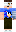 skin of a player