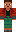 skin of a player