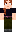 skin of a player