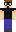 skin of a player