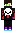 skin of a player