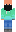 skin of a player