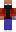 skin of a player