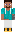 skin of a player
