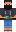 skin of a player