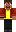 skin of a player