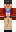 skin of a player