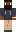 skin of a player