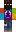 skin of a player