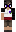 skin of a player