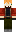skin of a player
