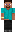 skin of a player