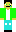 skin of a player