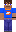 skin of a player