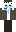 skin of a player