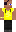 skin of a player