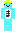 skin of a player
