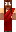 skin of a player