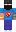 skin of a player