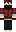 skin of a player