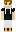 skin of a player