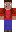 skin of a player