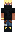skin of a player