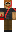 skin of a player