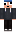 skin of a player