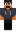 skin of a player