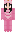 skin of a player
