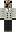 skin of a player
