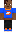 skin of a player