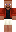 skin of a player