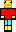 skin of a player