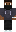 skin of a player