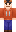 skin of a player