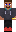 skin of a player