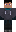 skin of a player